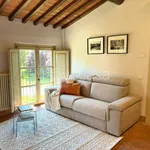 Rent 2 bedroom apartment of 50 m² in Altopascio