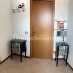 2-room flat via Vittorio Emanuele 13, Centro, Stresa