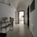 Rent 6 bedroom apartment of 200 m² in L'Aquila