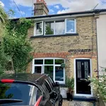 Rent 2 bedroom house in Chelmsford