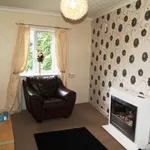 Rent 1 bedroom flat in Birmingham