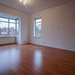Rent a room of 184 m² in Den Haag