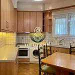 Rent 1 bedroom apartment of 67 m² in Athens