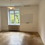 Pronajměte si 2 ložnic/e byt o rozloze 56 m² v Ostrava