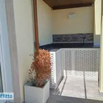 Rent 4 bedroom apartment of 110 m² in Cagliari