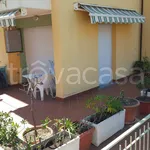 Rent 1 bedroom apartment of 30 m² in San Bartolomeo al Mare