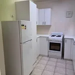 Rent 2 bedroom apartment in South Perth