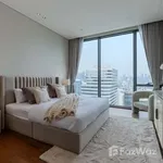 Rent 2 bedroom house of 139 m² in Bangkok