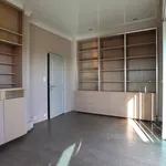 Rent 3 bedroom apartment in Toulouse