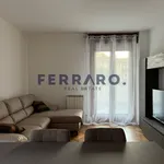 Rent 1 bedroom apartment of 70 m² in Treviso