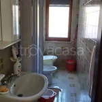 Rent 2 bedroom house of 50 m² in Vico del Gargano