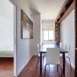 Rent a room in lisbon