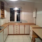 Rent 4 bedroom apartment of 105 m² in Warszawa