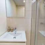 Alquilo 5 dormitorio apartamento de 98 m² en Alicante