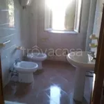 Rent 2 bedroom apartment of 85 m² in Tropea