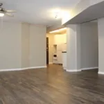 Appartement de 742 m² avec 2 chambre(s) en location à Edmonton