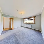 Rent 2 bedroom house in Scotland