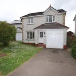 Property to rent in Provost Black Drive, Tayport DD6