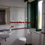 Rent 4 bedroom house of 90 m² in Velletri