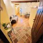 Rent 1 bedroom apartment of 110 m² in Dogliani