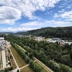 Spacieux appartement de 5.5 pièces à louer avec magnifique vue