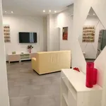 Affitto 2 camera appartamento di 44 m² in Naples