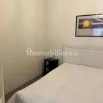 Rent 2 bedroom apartment of 55 m² in Lucca