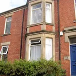 Rent 1 bedroom flat in North East England