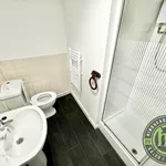 Rent 1 bedroom flat in Plymouth