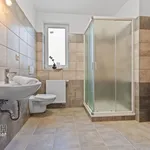 Rent 2 bedroom apartment of 52 m² in Náchod