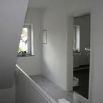 Rent 1 bedroom house of 159 m² in Bremen