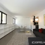 Appartement de 60 m² avec 1 chambre(s) en location à Paris 7 - Avenue de Breteuil