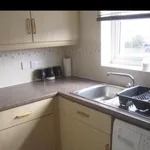 Rent 2 bedroom flat in Yorkshire And The Humber