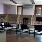 Rent 1 bedroom apartment of 100 m² in Angri