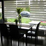 Rent 1 bedroom apartment of 70 m² in Brunswick