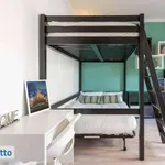 Rent 1 bedroom apartment of 50 m² in Milan