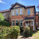 Rent 3 bedroom house in Southampton