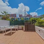 Rent 3 bedroom house of 172 m² in Las Palmas de Gran Canaria