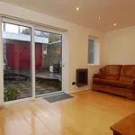 Rent 5 bedroom flat in South West England