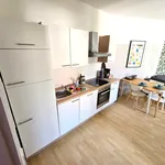 Miete 2 Schlafzimmer wohnung von 55 m² in Erfurt