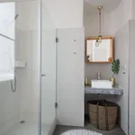 Alugar 1 quarto apartamento em Lisbon