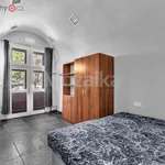 Rent 2 bedroom apartment of 80 m² in Litomyšl