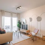 Rent 5 bedroom apartment of 104 m² in Lisboa