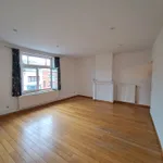  appartement avec 2 chambre(s) en location à Ghent