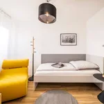 Miete 2 Schlafzimmer wohnung von 50 m² in Mülheim an der Ruhr