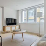 Rent 2 bedroom apartment of 73 m² in london