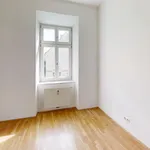 Rent 3 bedroom apartment of 70 m² in Graz