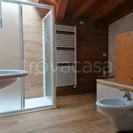 Appartamento in in affitto da privato ad Asiago via Giovanni Dalla Zuanna, 19, da privato - TrovaCasa