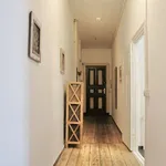 Rent a room of 53 m² in Berlin