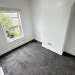 Rent 2 bedroom house in Manchester